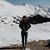 Kiersten Rene Clowes's profile image