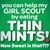 April Smith Williams's profile image