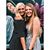 Kaitlyn Diepenhorst's profile image