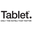 Tablet Hotels's profile image