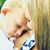 Kimberly Eileen Taylor's profile image