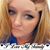 Lana Tirotta's profile image