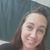 Marlena Danielle Hale's profile image