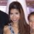 Gina Malisos's profile image
