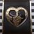 Lisa Sheckells's profile image