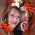 Rosario Carmona Verdecia's profile image