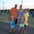 Joanne Genn's profile image