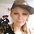 Cheyenne Duncan's profile image