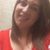 Zoey Marie Johnson's profile image