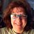 Tammy L Johnson Lmt's profile image