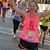 Lynn Porter's profile image