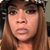 Gia Moore's profile image