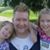 Scott Dokken's profile image