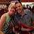 Teresa DeWald's profile image