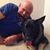 Chuck Vitale's profile image
