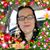 Leslie Dawn Brenner's profile image