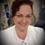 Tonya Thornton's profile image