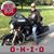 Mark Smith's profile image