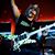 Tony Bongiovani's profile image