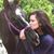 Brandie Elam Tryban's profile image