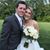 Elizabeth Abee Dellinger's profile image