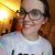 Samantha Rachelle's profile image