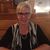 Darlene Finney Coleman's profile image