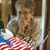 Sharyn Thompson Malone's profile image