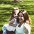 Lexee Gentile's profile image