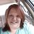 Nancy Brooks's profile image