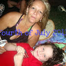 Stacy S.'s profile image