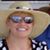 Barb Wilson's profile image