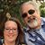 Nickie N Norm Nickel's profile image