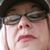 Lori Lavonne Crump's profile image