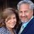 Susan Velasquez's profile image