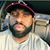 Nygai Stinson's profile image
