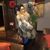 Chrissie Chris's profile image