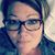 Lori Bassham Myers's profile image