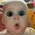 Earle Whitcomb's profile image