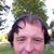 Ben Carroll's profile image