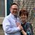 Sheryl Moomaw's profile image