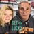 Jennifer Outten's profile image