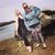 Samantha Crompton's profile image