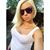 Sandy Kopáčková's profile image