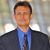 Steve Guidry's profile image