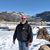 Mike DaRosa's profile image