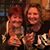 Mandy Bartels's profile image