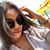 Keylla Ribeiro's profile image