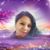 Rosa Colon's profile image