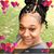 Zita Dennise Seay Pratt's profile image